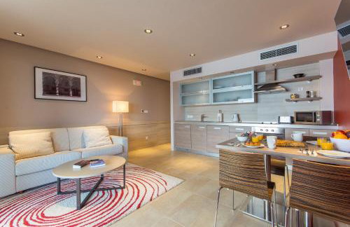 Villa Molunat - Photo 2