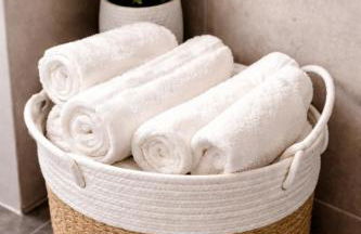 Stylish 1BR Apartment Fast WiFi 15 mins to Central London - Foto 9