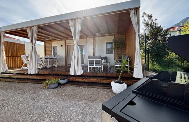 Mobile Home Maris - Foto 27