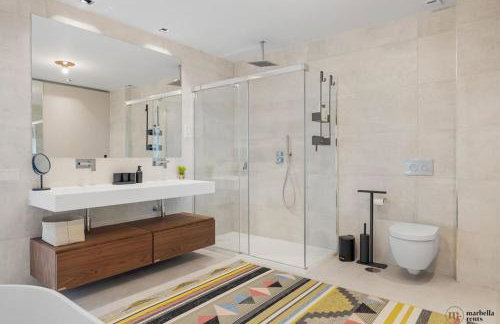 Casa Volver Ref #74 - Foto 28