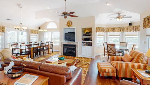 SOSB26 South Beach Park #26-S - Foto 5