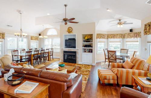 SOSB26 South Beach Park #26-S - Foto 5