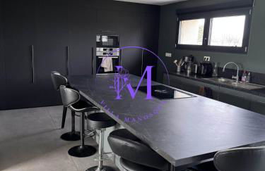 Villa Manosque - Photo 9