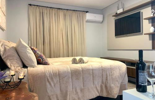 Lofts Urbano - Foto 51