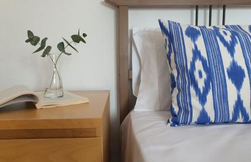 Eco Finca Sa Font Blava - Foto 4