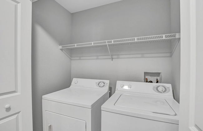 Runaway Beach Club Resort - Foto 40