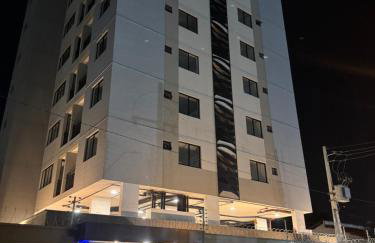 Studio Connect Life - Foto 1