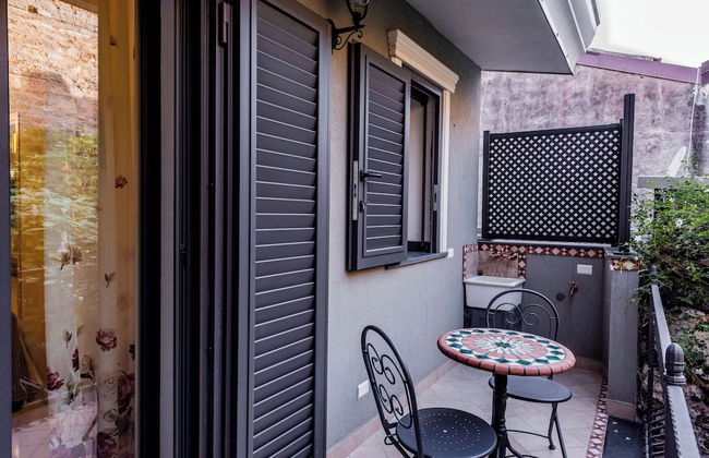 Il giardino di Aci by Wonderful Italy - Photo 11