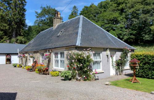 Falls Cottage - Foto 3