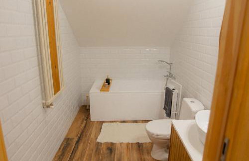 Gajówka Wiry - Foto 11