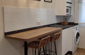 Vivienda de Uso Turístico Los Castaños - Foto 16