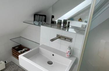 Hans Sachs - Foto 10