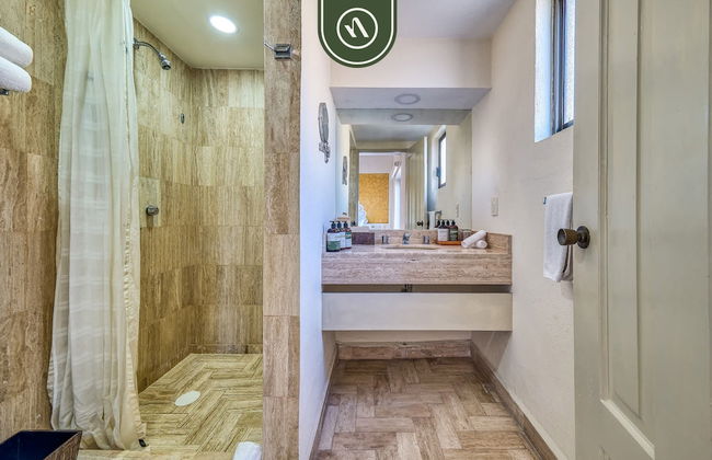 Velas Marina Vallarta 2601 - Foto 32