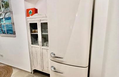 Al Bastione del Borgo Saraceno, Varigotti - Foto 36