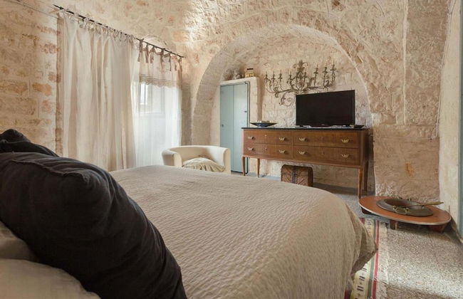 1970 Trulli Del Monsignore by Perle di Puglia - Photo 18