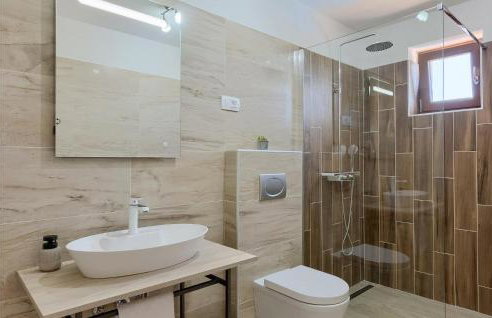 Villa Lanca - Foto 46