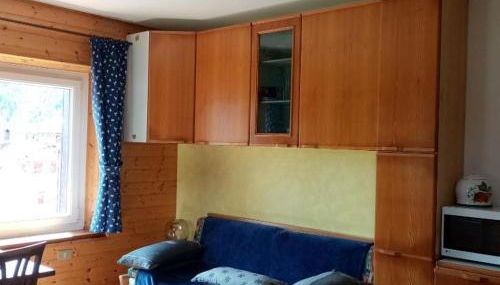 Appartamento Piller Roner Paola - Foto 4