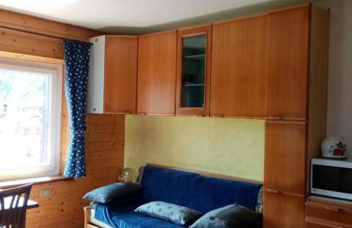 Appartamento Piller Roner Paola - Foto 4