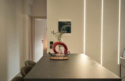 Cozy Living - Foto 17