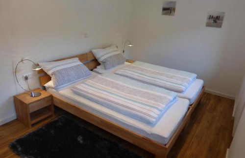 Ferienunterkünfte Zur Mühle - Foto 65