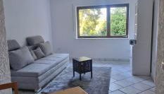 Ferienwohnung Marga - Foto 3