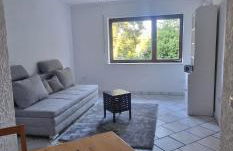 Ferienwohnung Marga - Foto 3