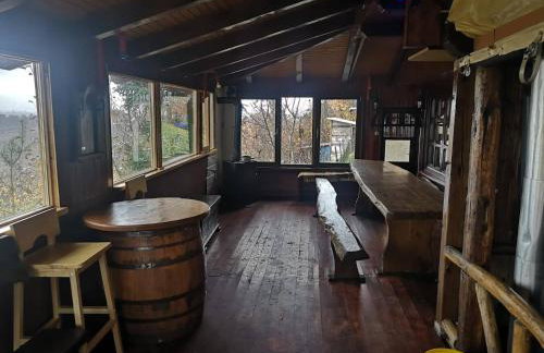 Kuća sa apartmanima Šemnica - za odmor i proslave! - Photo 50