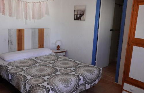 Cal Gasso Casa Rural con encanto en Delta del Ebro - Foto 6