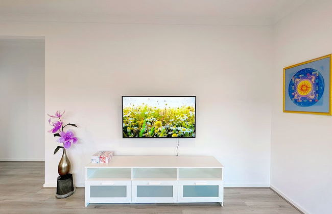 Tarneit Holiday Home - Foto 19