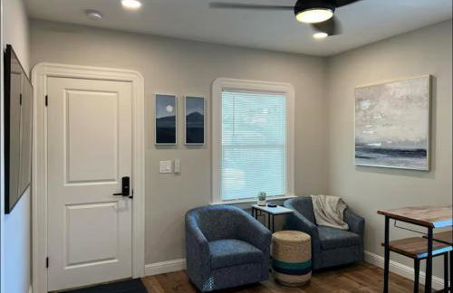 The Bonifacio Suite - Foto 16