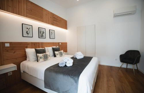 Terra Vivaz - Porto Bay Villa - Photo 41