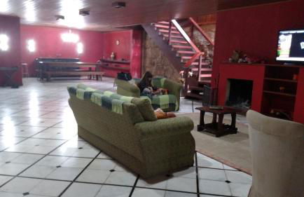 Casa de Araras - Foto 42