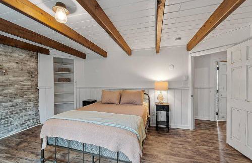 Kennebunkport House - Walk to Dock Square! - Foto 22