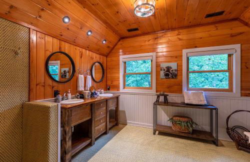 A River Mist Too - Foto 30