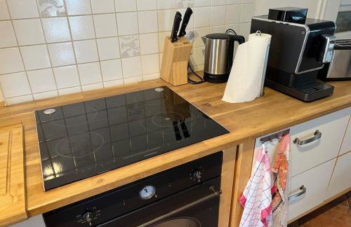 Family-friendly, entire house - Foto 35