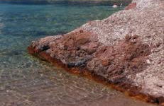 Vue mer et sur la baie de Cannes piscine 450m2 randonnée VTT au pied de l Esterel - Foto 32