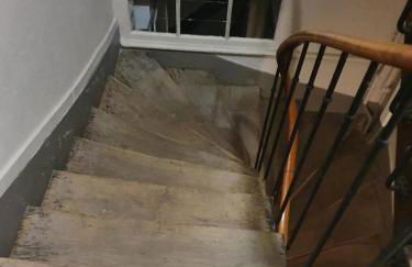 L'indigo, 4-6 pers, 2ch-2sdb, proche cité de la gastronomie - Foto 29