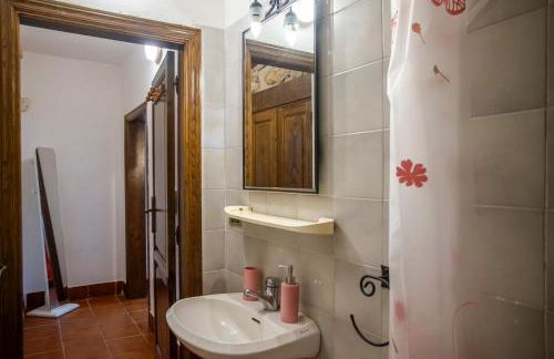 Vecchio Molino - Foto 36