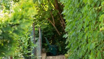 Nowe Kawkowo 28 - Foto 5