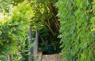 Nowe Kawkowo 28 - Foto 5