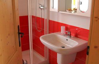 Chalet Dolomiti - Foto 8