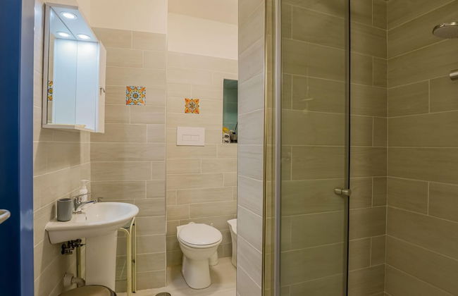 Appartamento a Vietri sul Mare ID 4144 - Foto 17