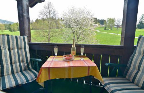 Ferienwohnung Josef Müller - Foto 51