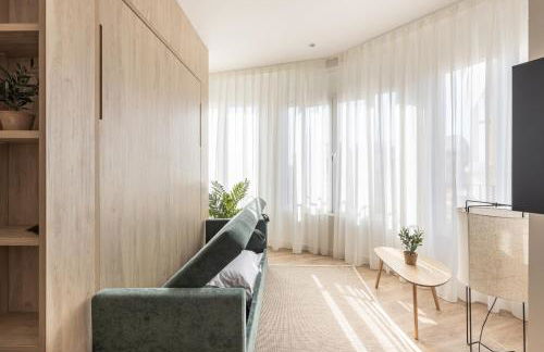 Líbere Córdoba Tendillas - Foto 42