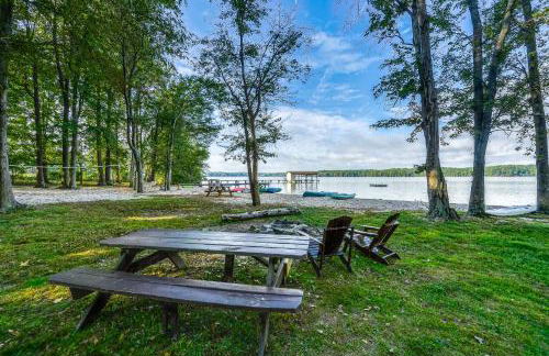 Sunset Beach - Foto 38