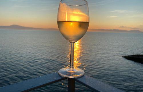 Sea House Kitries - Photo 14