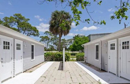 Superb Bonita Springs Residence Near Downtown - Foto 8