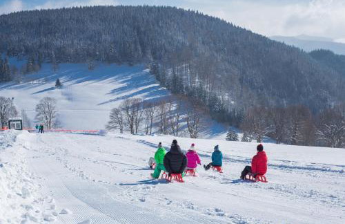 Ferienwohnungen Kehrwieder - Photo 76