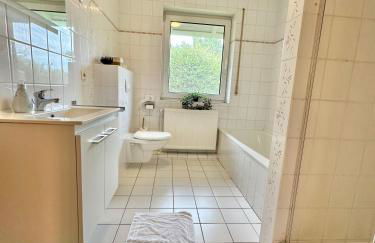 FeWo-Julius am Weser-Sandstrand - Photo 47