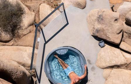 Dakota Haus By The Cohost Company - Foto 68